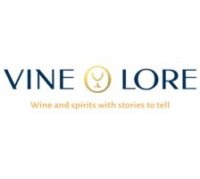 Vine Lore Wine & Spirits