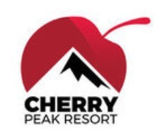 Cherry Peak Lodge