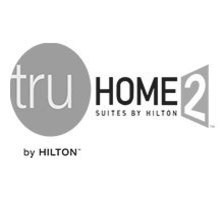 Home 2 Suites/Tru by Hilton