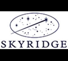 SkyRidge Mountain Community