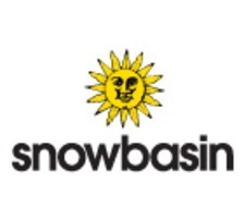 Snowbasin Multi Week Programs