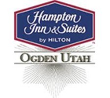 Hampton Inn & Suites - Ogden