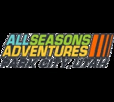 All Seasons Adventures