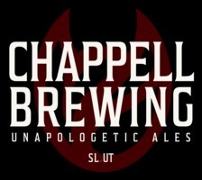 Chappell Brewing