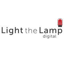 Light the Lamp Digital