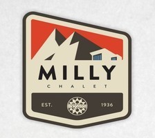 Milly Chalet