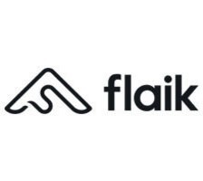 flaik