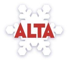 Alta's Albion Grill