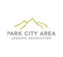 Park City Area Lodging Association