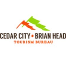 Cedar City • Brian Head Tourism Bureau