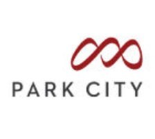 Park City Historic Mountain Tours