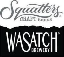 Wasatch & Squatters