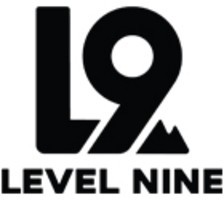 Level Nine Sports