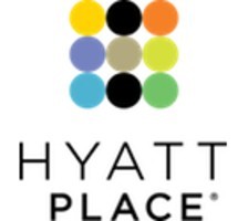 Hyatt Place Park City