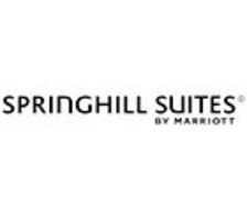 Springhill Suites by Marriott - Salt Lake City - South Jordan