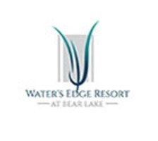 Water's Edge Resort at Bear Lake