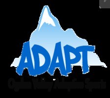Ogden Valley Adaptive Sports Program