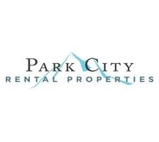 Park City Rental Properties