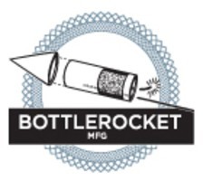 Bottlerocket Mfg.