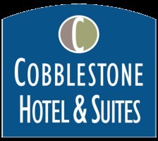 Cobblestone Hotel and Suites