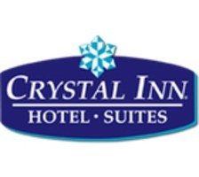 Crystal Inn Hotel & Suites Midvalley
