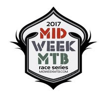 MidWeekMTB -race series-