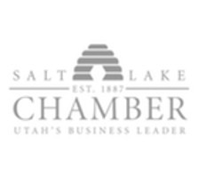 Salt Lake Chamber