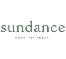 Sundance Mountain Biking