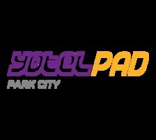  YotelPAD Park City 