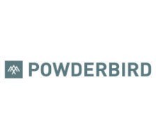 Powderbird