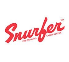 Snurfer LLC