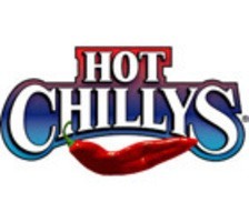 Hot Chillys