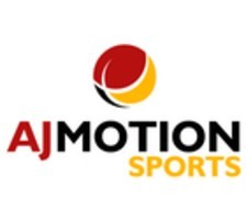 AJ Motion Sports - East Sandy