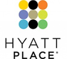 Hyatt Place Salt Lake City/Cottonwood