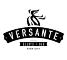 Versante Hearth & Bar