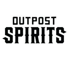 Outpost Spirits
