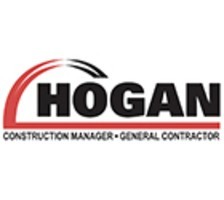 Hogan & Associates Construction