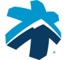 Ski Utah - Premium Listing