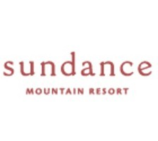 Sundance Kids Camps