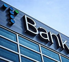 T Bank