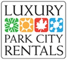 Luxury Park City Rentals