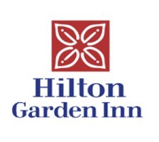 Hilton Garden Inn - Ogden