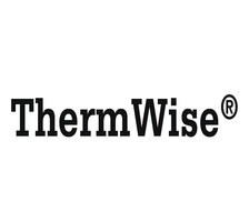 ThermWise