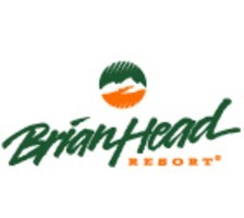 Brian Head Resort Rentals