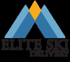 Elite Ski Delivery