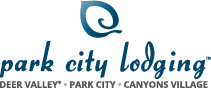Park City Lodging, Inc