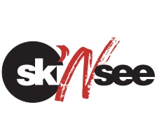 Ski 'N See Cottonwood