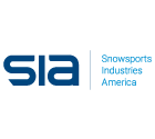 Snowsports Industries America (SIA)