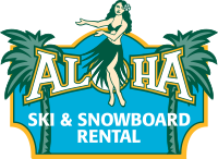 Aloha Ski and Snowboard Rentals - Park City Mountain