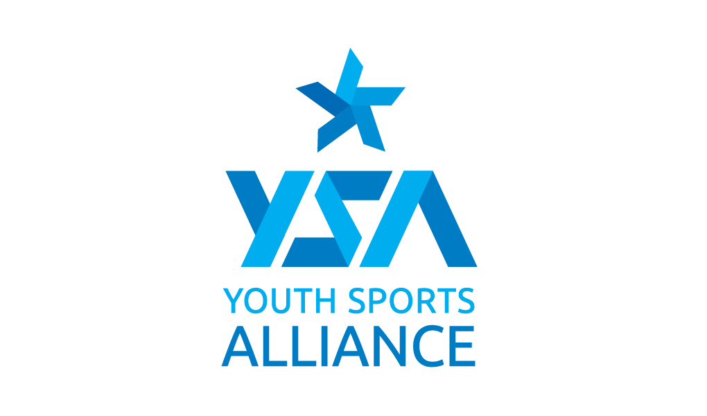 Youth Sports Alliance